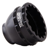 Park Tool - BBT-49.3 Bottom Bracket Tools _ Unite - B1keparts.com